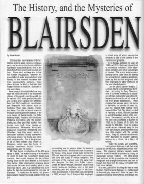 Weird NJ Blairsden 3