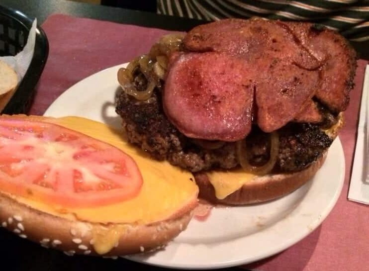 Yelp-Burger-Mr-Local-History-Krugs4aa-274x365