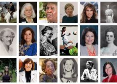 International Women's Day Honors Trailblazers from the Somerset Hills in New Jersey