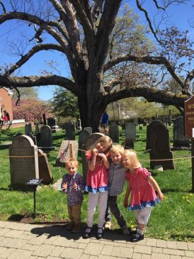 Etta Jane Marshall submission