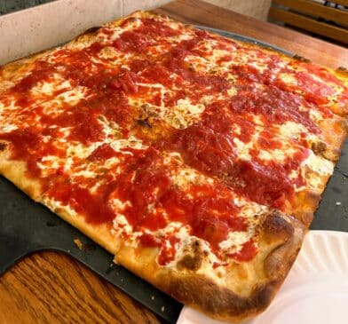 Manville Pizza Grandma scaled