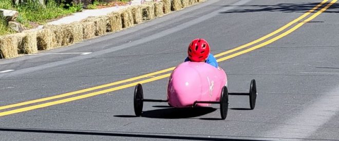 Liam McCarthy NO 29 2022 winner