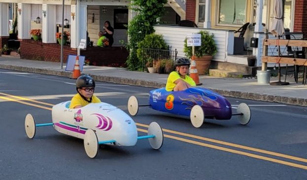 Mr Local History High Bridge3