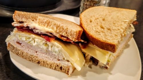 Brushs deli 6 21 2022 26