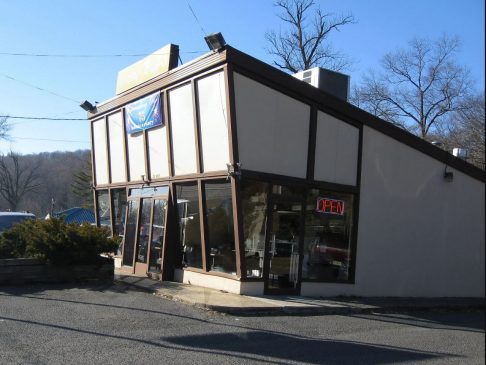 Jimmy Buffs Scotch Plains 22