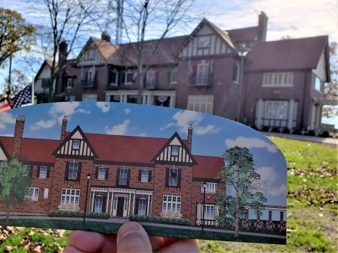 Astor Estate Keeepsake scaled