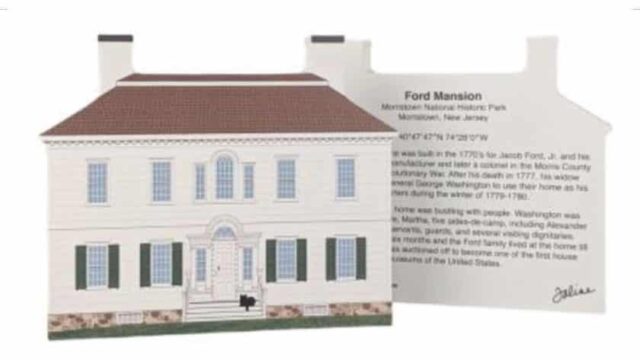 Ford Mansion Cats Meow2