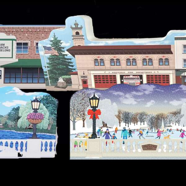 Westfield Bundle 2024 12 24 scaled