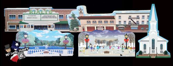 Westfield Bundle 2024 12 24 scaled