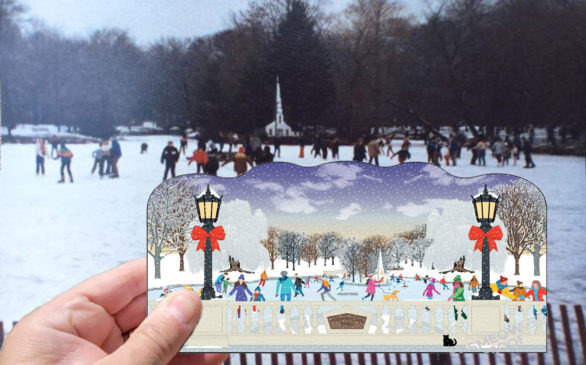 Hand with Keepsake Mindowaskin Winter3a 1