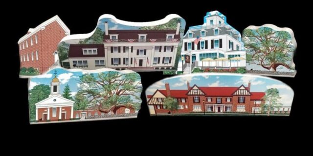 6 cats meow mr local history somerset hills3