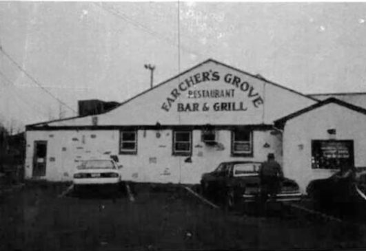 Farchers Grove Union