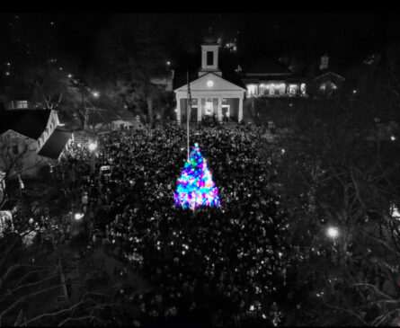 BR Christmas Eve 2022 BLK