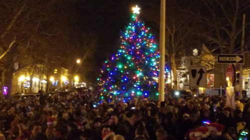 Basking Ridge Christmas Eve Sing2016 840x560 al77nP.tmp 