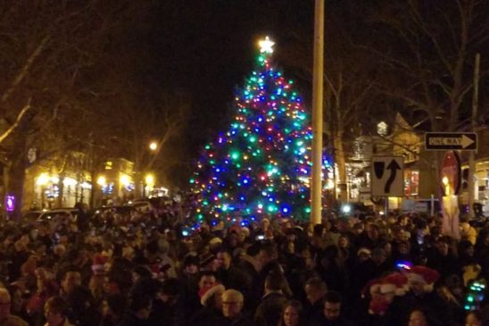 Basking Ridge Christmas Eve Sing2016 840x560 al77nP.tmp 