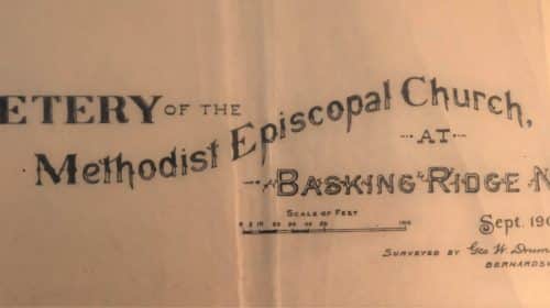 MapTitle1904 Evergreen Cemetery 4 scaled