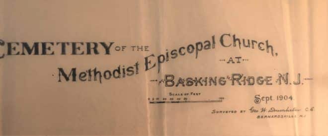 MapTitle1904 Evergreen Cemetery 4 scaled