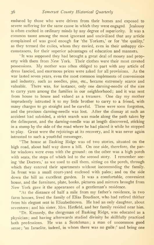 Somerset Quarterly 1912 Morton36
