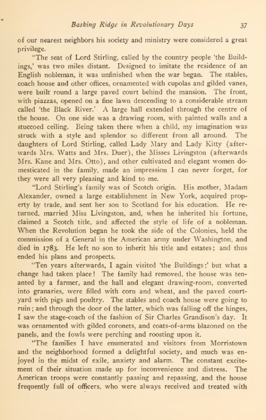 Somerset Quarterly 1912 Morton37