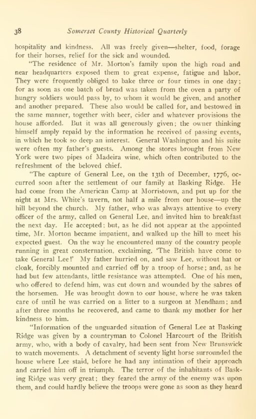 Somerset Quarterly 1912 Morton38