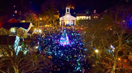 BR Christmas Eve 2022 Low Res