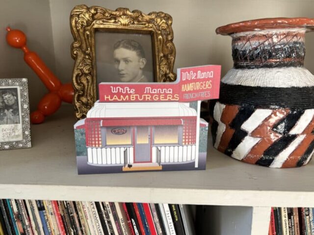 White Manna Mr Local History Keepsake 2 scaled