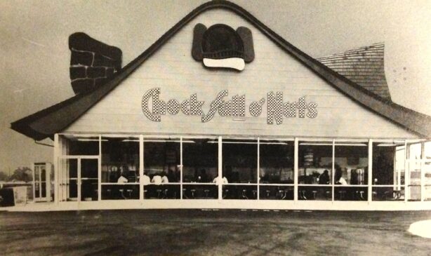 6ae32bec1ef7f4d1325a31400ec7536c