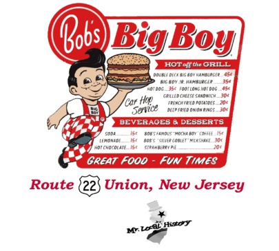 Bobs Big Boy Union2