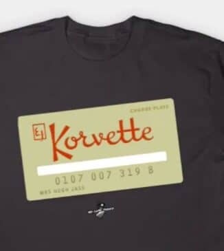 EJ Korvettes
