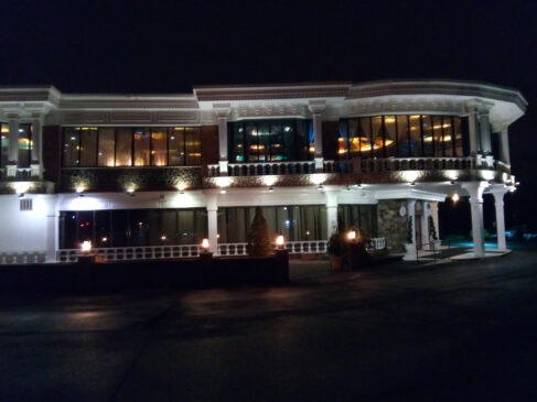 Snuffys Scotch Plains Route 22