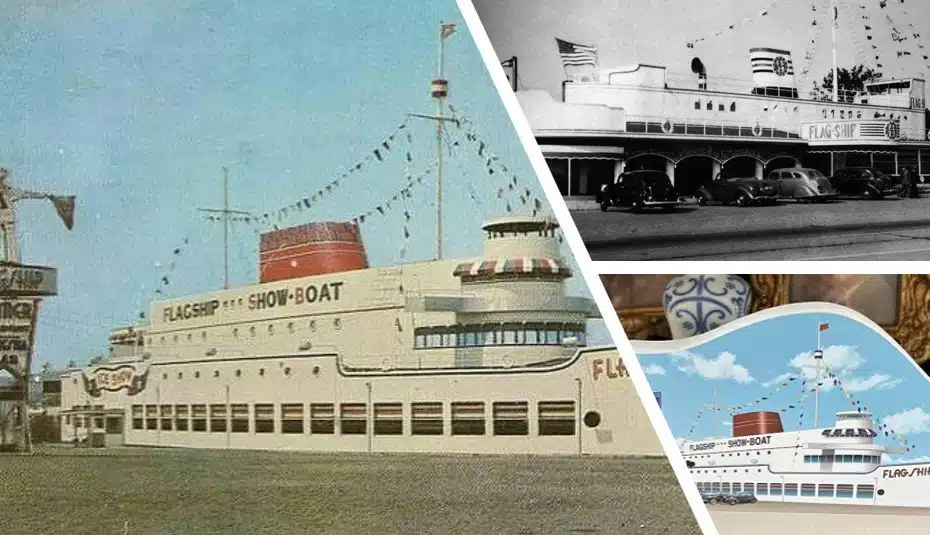 Flagship Banner Mr Local History3