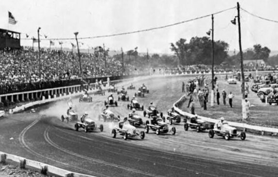 1939 00 00 union speedway nj