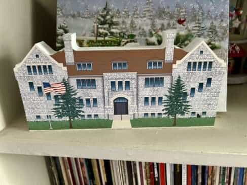 Mr Local History Olcott School Bernardsville 2 scaled