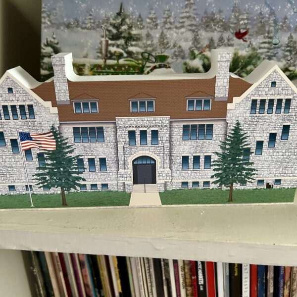 Mr Local History Olcott School Bernardsville 2 scaled