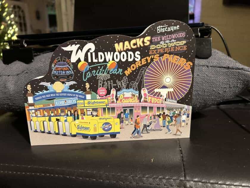 Wildwood Keepsake Mr Local History 3 scaled