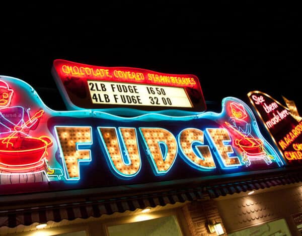 Wildwood Neon 32 705x470 1