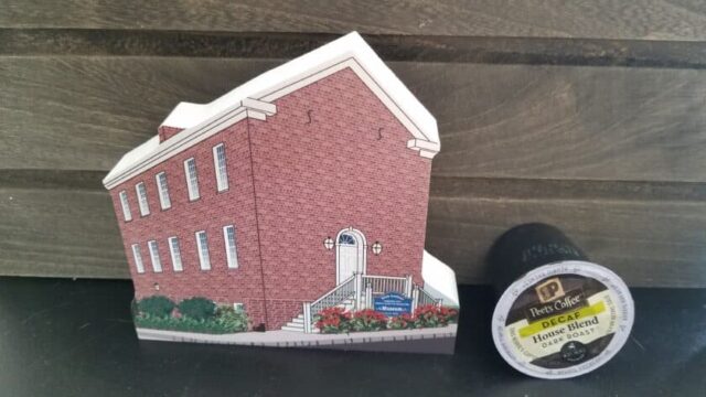 Cats Meow Brick Academy scaled