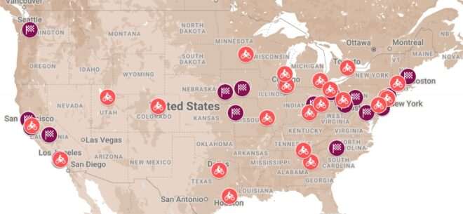 US Board Tracks Map2