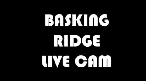Basking Ridge Live Cam Mr Local History