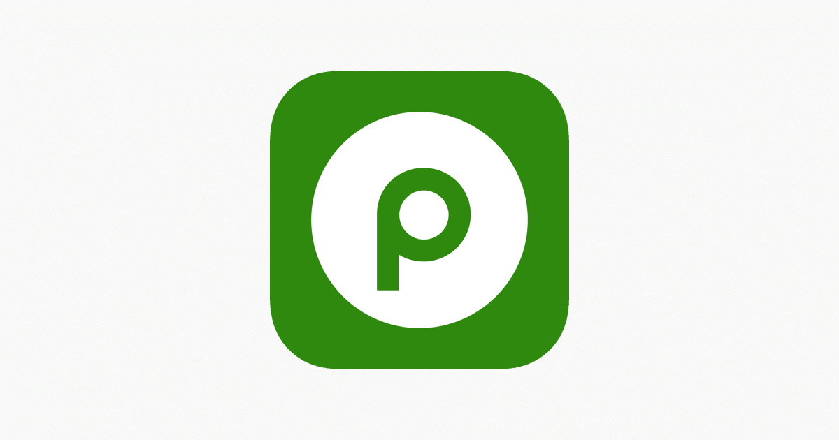 Publix App