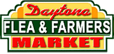 daytona flea market