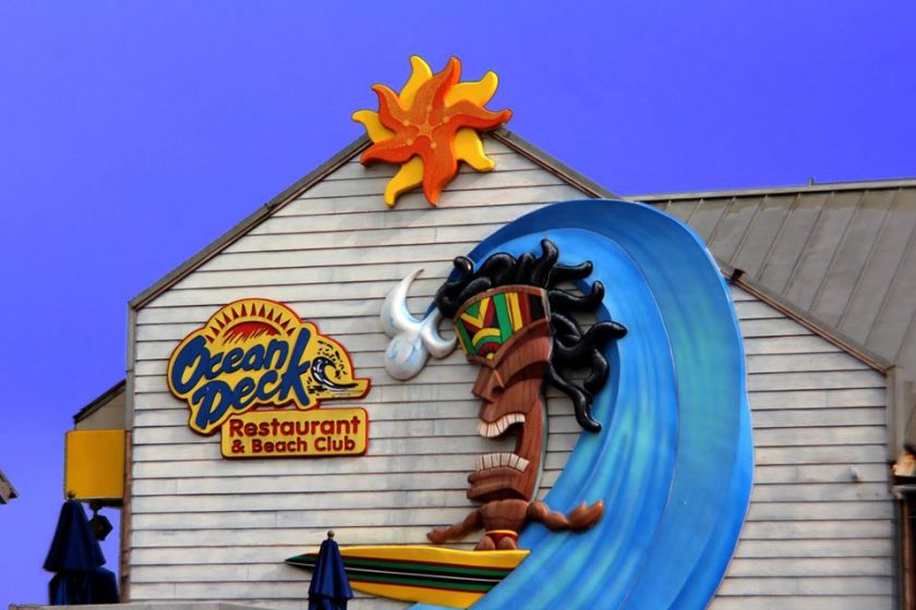 oceandeck 840x560