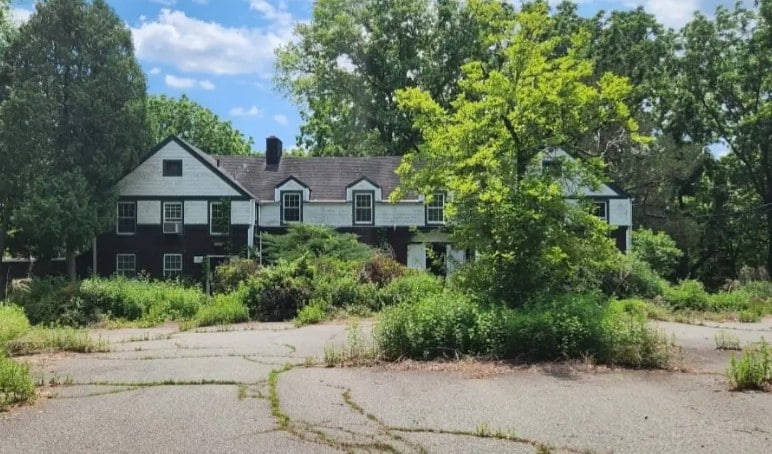 2026 Lord Stirling School Basking Ridge