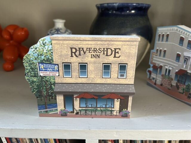 Riverside Inn Keepsake Mr Local History scaled