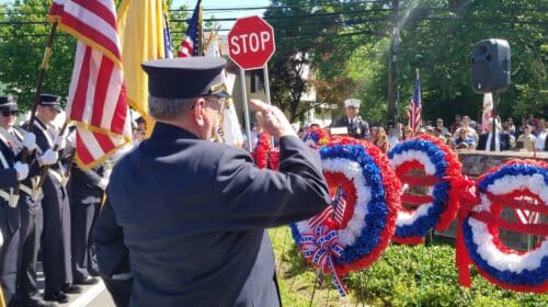 20190527 101713 scaled