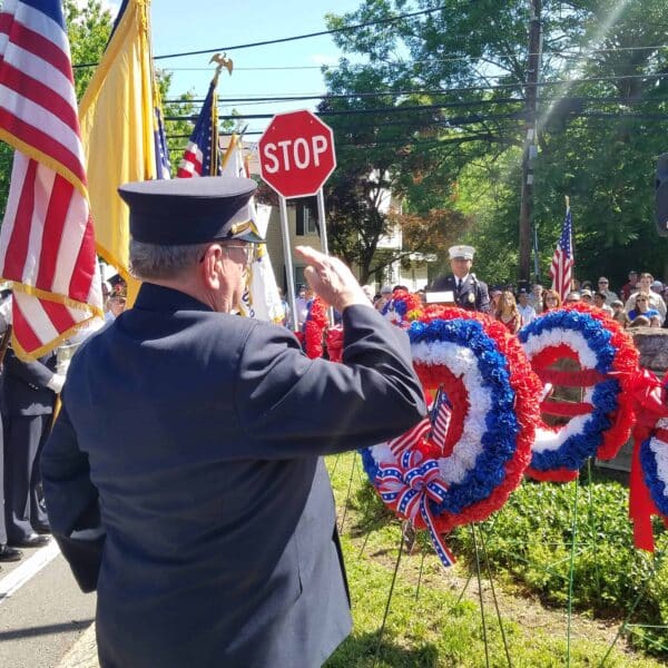 20190527 101713 scaled