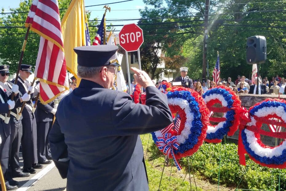 20190527 101713 scaled