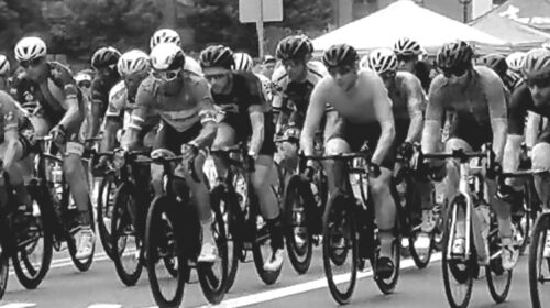 20190527 Somerville Bike Race2