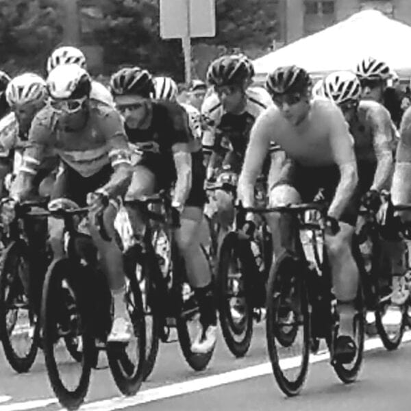 20190527 Somerville Bike Race2