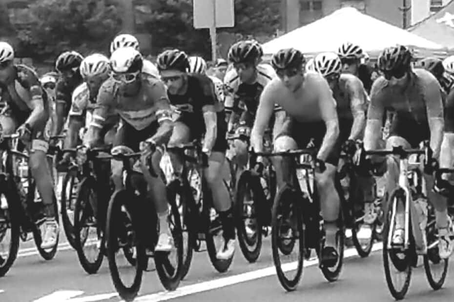 20190527 Somerville Bike Race2